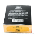 /msite/products/detail/productid/60844181/id/1080074.html
